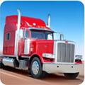 大型重卡赛车游戏 安卓版v1.6.49.191129