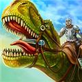 恐龙猎杀3D 最新免费版v1.0