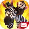 奇妙动物园 安卓官方版v2.4