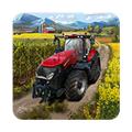 Farming Simulator 23 Mobile 安卓最新版v0.0.0.10