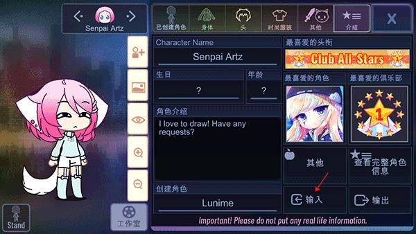 加查海关和咖啡9