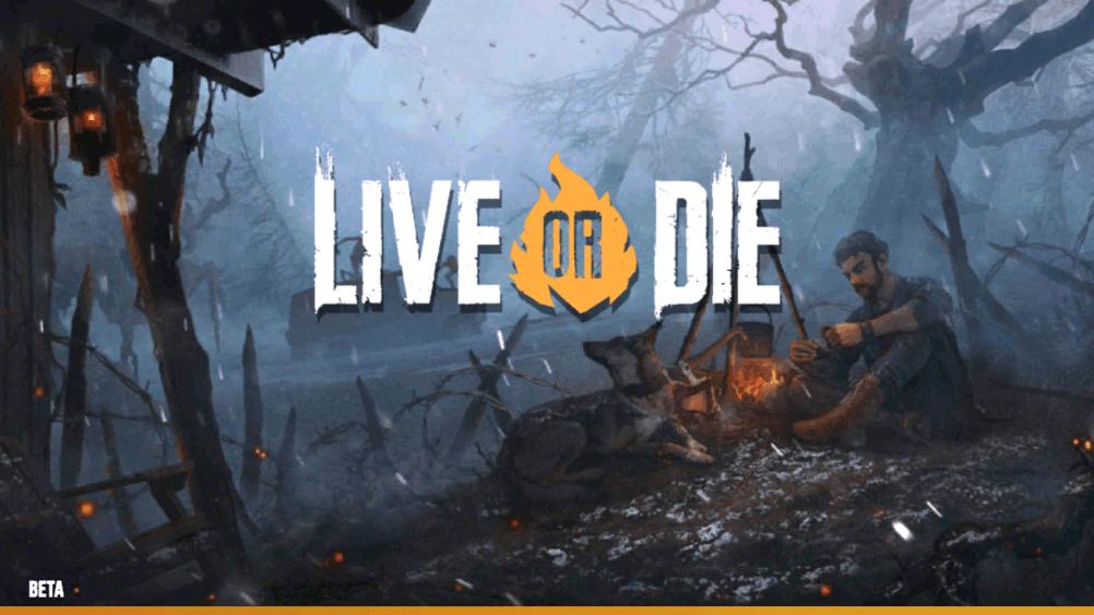 生死存亡无限建造建筑 最新版v0.3.481截图3