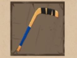 饥荒收集生存手机版图片18