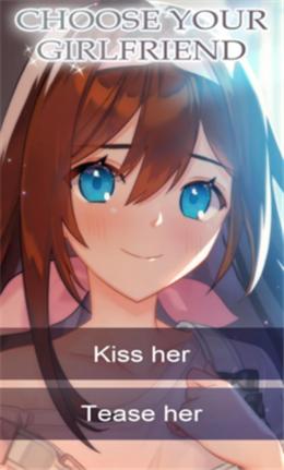 我的死库水女友 (Sister Splash)最新版v3.1.11截图1