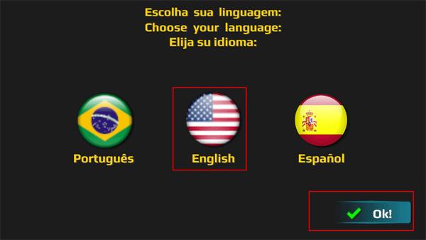 世界巴士驾驶模拟器图片2