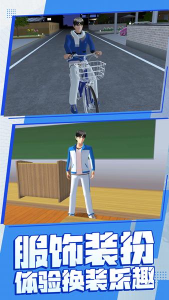 勇士幻想大作战游戏图片