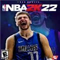 nba2k22超强版 最新版v98.0.2