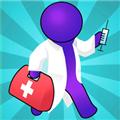 远离细菌 安卓版v1.0.1