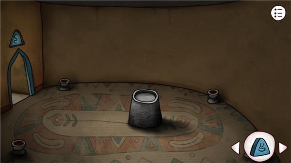 迷失岛2时间的灰烬32