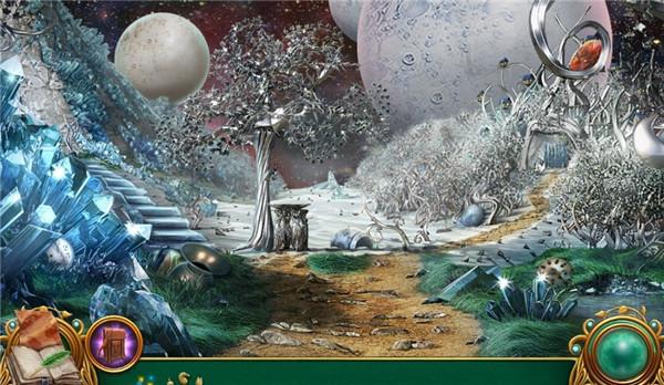 童话之谜2魔豆6