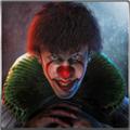 恐怖小丑生存中文版 (Horror Clown Survival)无敌版v1.20