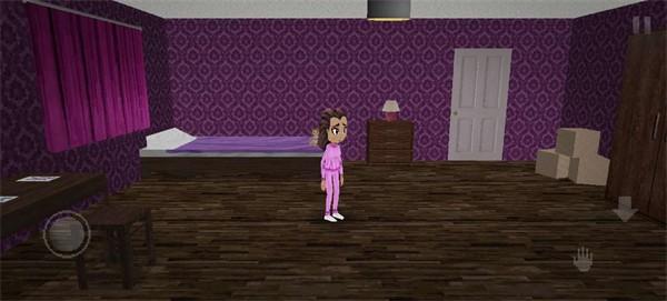 霍普先生的玩具屋3安卓版 最新版v12.0.0.0截图2