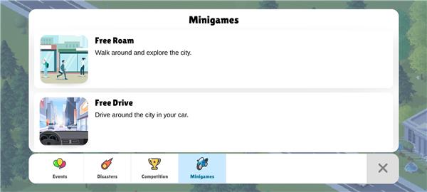 口袋城市2图片12