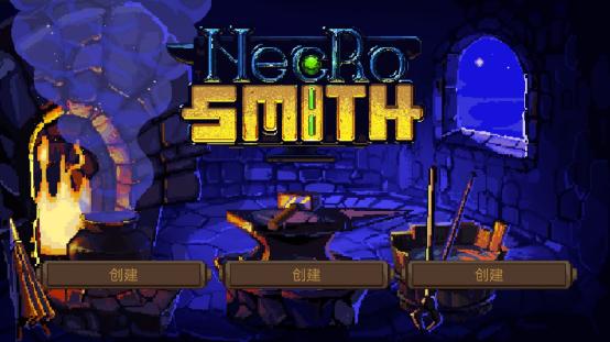 亡灵巫师图片15