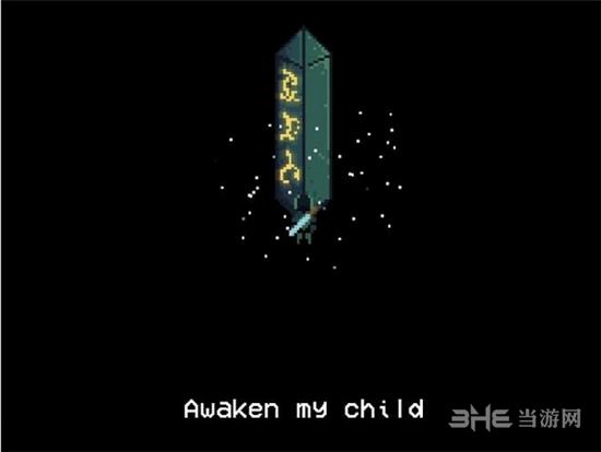 方尖石碑 安卓版V0.1.2截图0