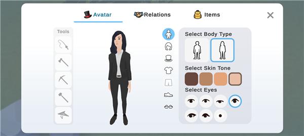 口袋城市2图片9