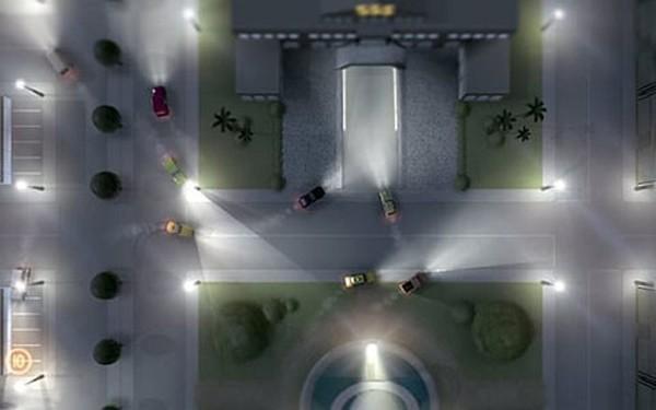 拒绝上班 最新官方版v1.5.2截图2