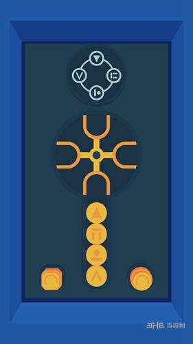 银河逃亡 安卓版v1.0.6167截图1