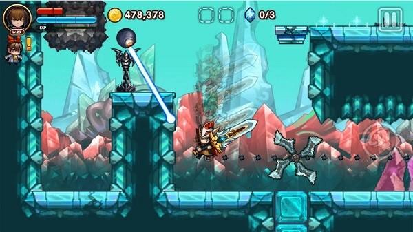 东方新世界 最新版v6.1.1截图0