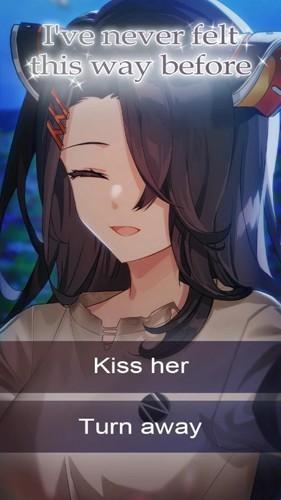 末日女友 安卓版v3.1.11截图0