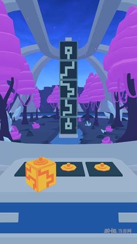 银河逃亡 安卓版v1.0.6167截图0