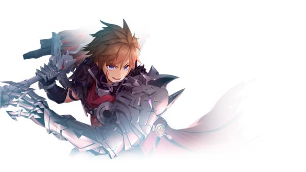 乖离性百万亚瑟王环图片10