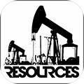 资源 (Resources)安卓版v1.6.4