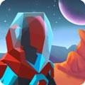 无人深空 (Morphite)官方最新版v1.57