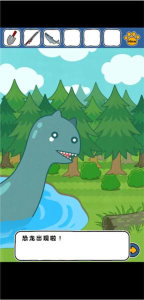 谁来救救我喵313