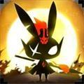 愤怒的兔子 安卓版v1.0.1
