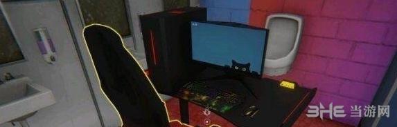 网吧模拟器2图片4