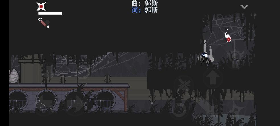 只兔：不灭的勇者12