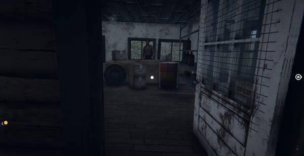 边境检察官无限金币版 内置作弊菜单v1截图2