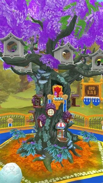 翼彼迎 最新免费版v1.353截图1