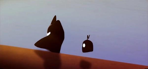 爱与恨2 安卓最新版v1.2.0截图3