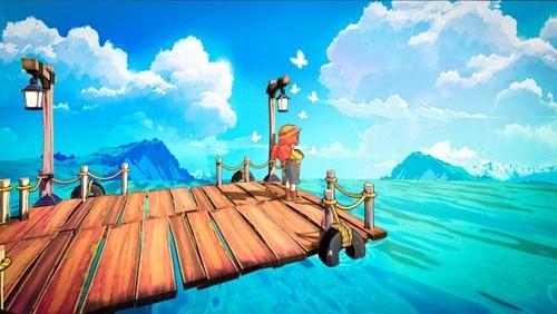 科兹群岛 最新版v0.0.25截图2