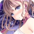 星战少女 安卓手机版v1.1.0