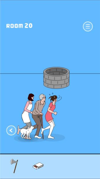 冰箱里的布丁被吃掉了10