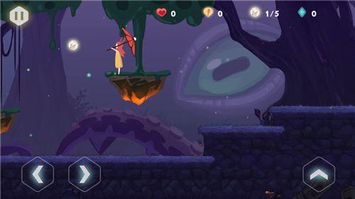 时空旅梦人图11