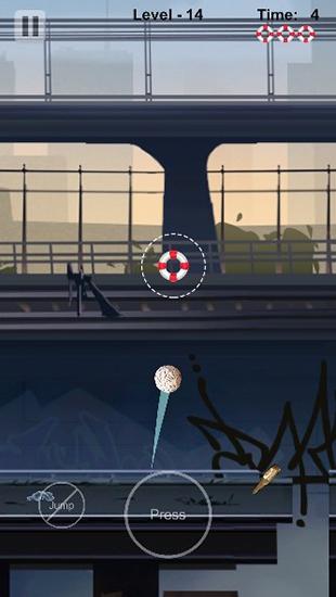 橡皮筋斯坦 (Rubberband Stan)安卓版v1.8.59截图2