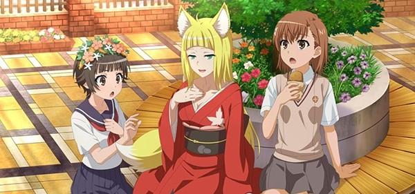 地城邂逅战斗编年史 安卓版v1.0.1截图3