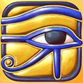 史前埃及手机中文版 (Predynastic Egypt)安卓版v1.0.72