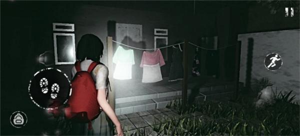 误入歧途永不回家图片1