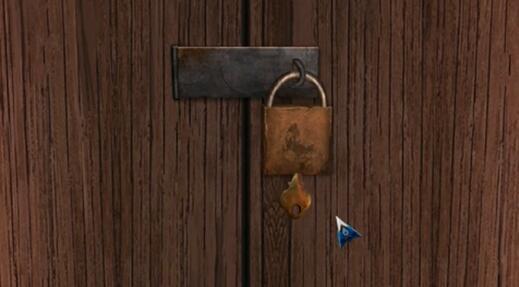 阿姐鼓2明王咒手游23