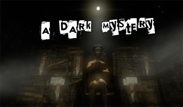 失落记忆中文手游正版 安卓版v1.0.8截图3