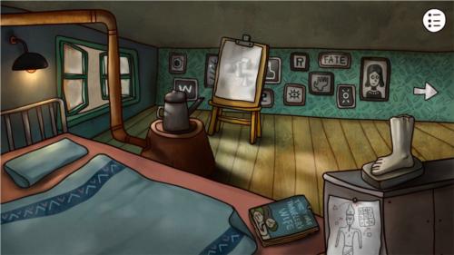 迷失岛2时间的灰烬3