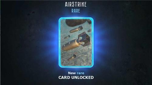 壕沟突袭 最新安卓版v3.7.14截图0