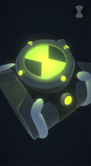 少年骇客模拟器3