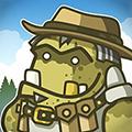 兽人探险队 (Griblers)安卓版v1.1.53