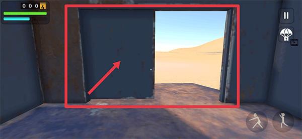 长途旅行游戏手机版4